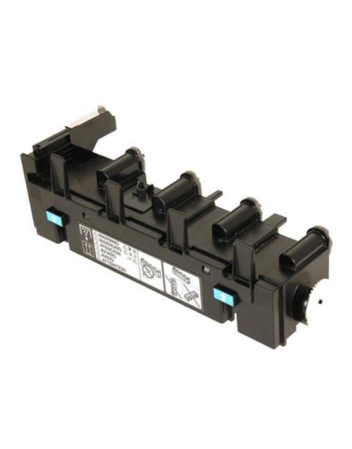 Waste Compa Bizhub C250i,C300i,C360i,C450iAAVAWY1,AAVA0Y1