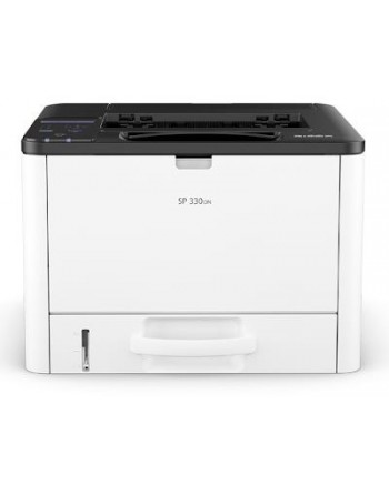 Ricoh SP330DN Laser Monocromatica A4 32 PPM 1200 x 1200 DPI 