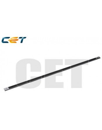 Heating Element 220V M402,M476,Pro300,M2727,P2015,1160