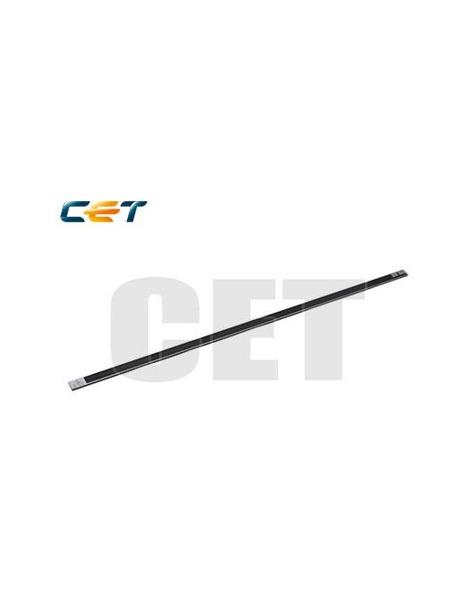 Heating Element 220V M402,M476,Pro300,M2727,P2015,1160