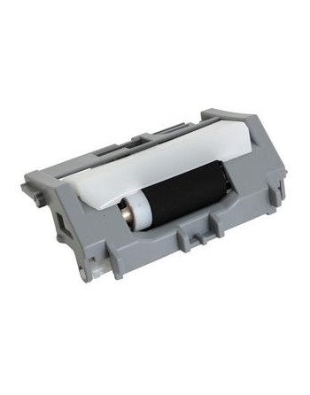 Separation Roller Assembly M402,M426,M304RM2-5397-000