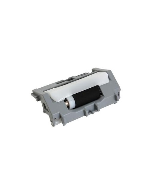 Separation Roller Assembly M402,M426,M304RM2-5397-000