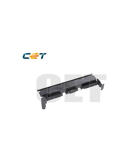 Top Cover  M402,M426,M304RC4-3173-000