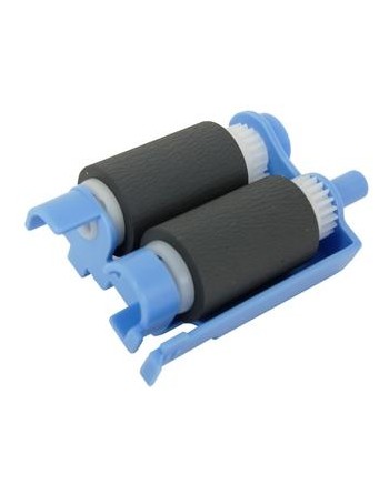 Paper Pickup Roller Assembly M402,M426,M304RM2-5452-000