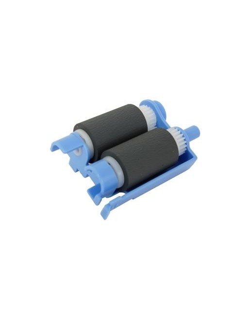 Paper Pickup Roller Assembly M402,M426,M304RM2-5452-000