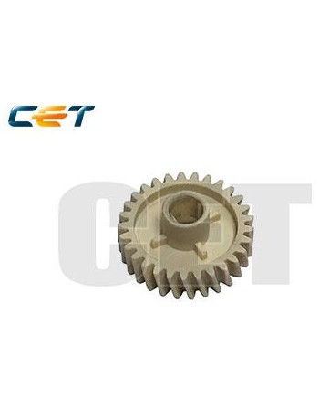 Lower Roller Gear 29T M402,M404,M405,M428,M429,M426,M304