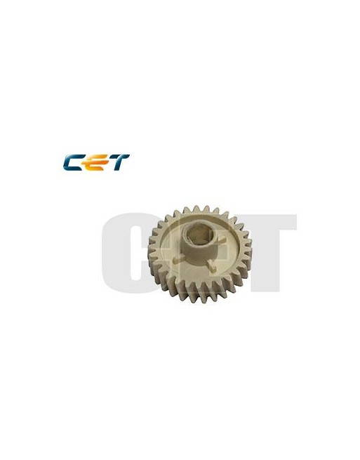 Lower Roller Gear 29T M402,M404,M405,M428,M429,M426,M304
