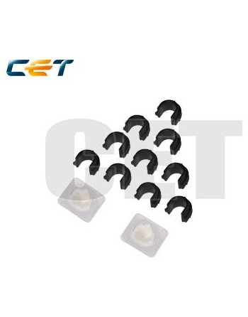 10x Lower Roller Bushing M402,M428,M429,M405,M426,M304