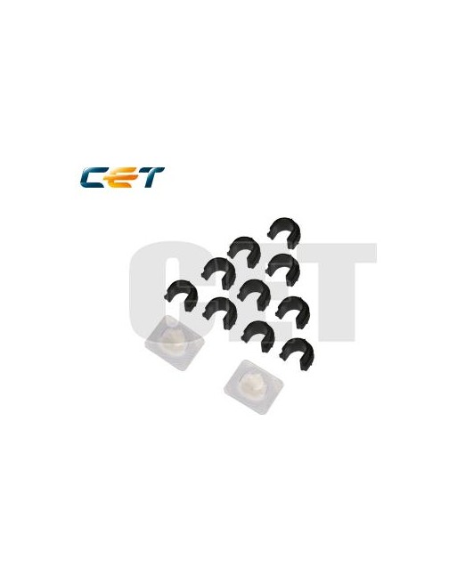 10x Lower Roller Bushing M402,M428,M429,M405,M426,M304