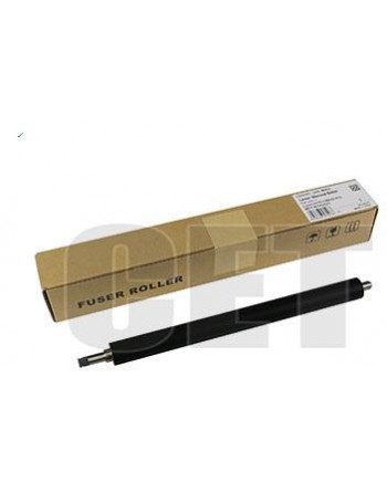 Lower Sleeved Roller M402,M426,M304LPR-M402