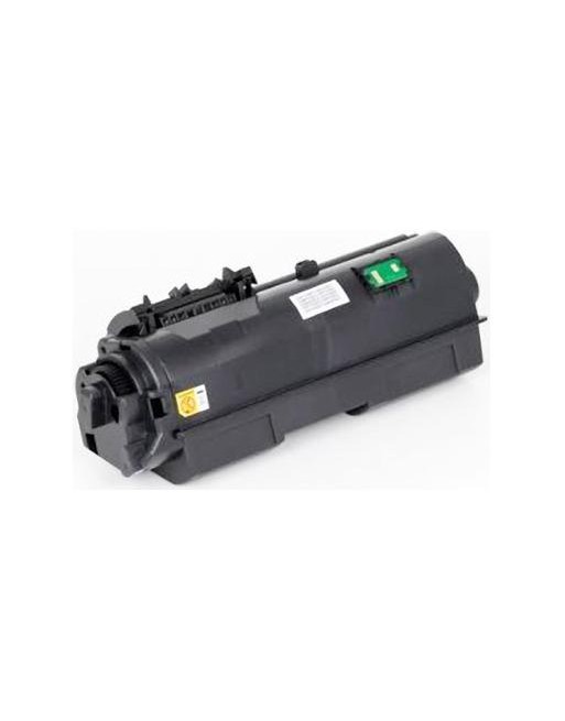 Toner Compa Olivetti D-Copia 4023,4024M,4024 MF-7.2K