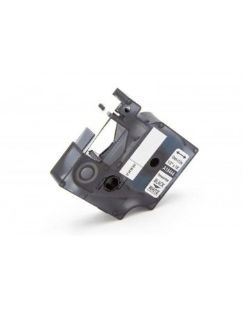 White 24mmX5.5M Com Dymo Rhino 4200,5200,5000,6000S0718470