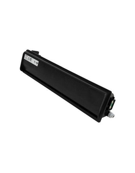 Toner Compa 2008,2508,3008,3508,4508,5008-40K6AJ00000151