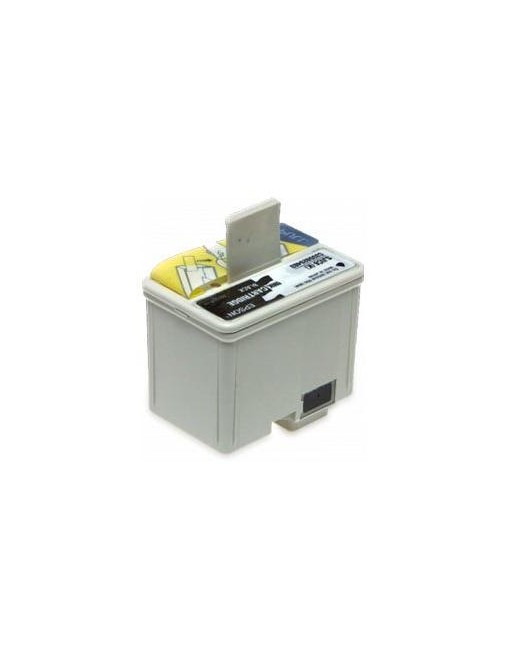 Black Dye for TM-J7100,TM-J7600,TM-J9100-38mlC33S020403