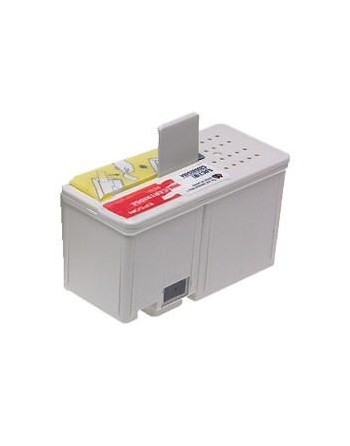 Rosso Dye for TM-J7100,TM-J7600,TM-J9100-28mlC33S020405