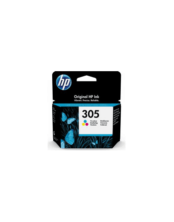 Hp 305 Color 3YM60AE