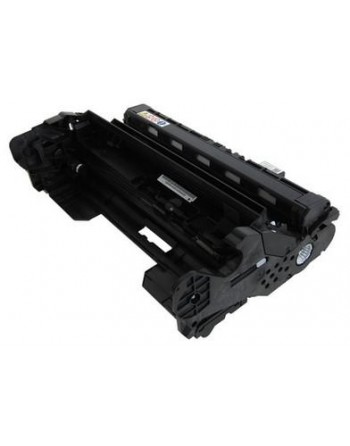 Drum compa Lanier Ricoh 3600,3610,4510-20K407324/TYPESP4500