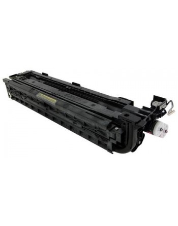 Drum Black for Ricoh MPC3003,3004,3503-400KD1862258