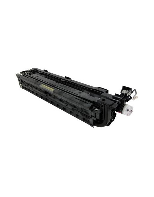 Drum Black for Ricoh MPC3003,3004,3503-400KD1862258