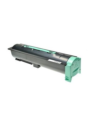 Toner Compa for Lexmark X850dn/X852,X854-30KX850H21G