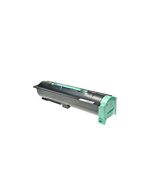Toner Compa for Lexmark X850dn/X852,X854-30KX850H21G