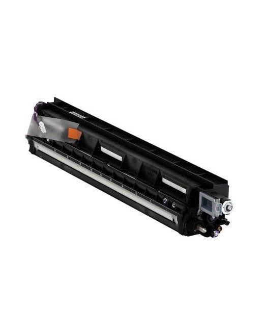 Developer Unit Reg Ricoh MP2554,2555,3054,3055,3555B8693021