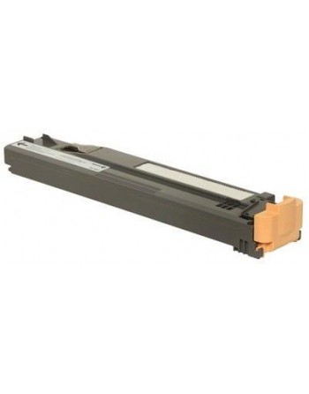 Waster Comp VersaLink C8000DT,C9000DT-47K108R01504