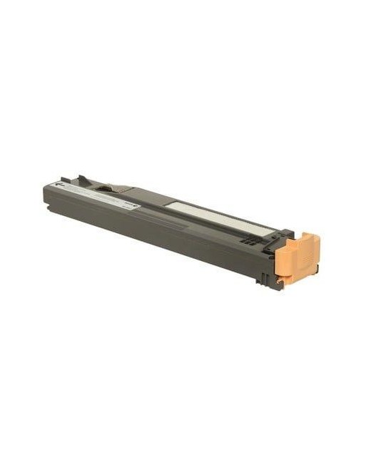 Waster Comp VersaLink C8000DT,C9000DT-47K108R01504