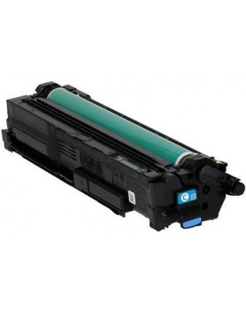 Drum Reman Canon IR C250,C255,C350,C351,C355-33K8523B002