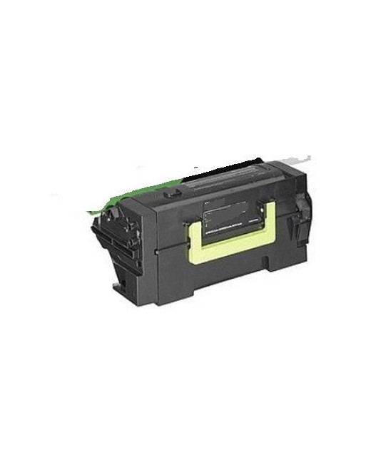 Toner Reman MS725,821,MX721,722,820,MS/MX822,823,825,826-15K