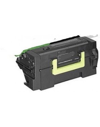 Toner Reman MS725,821,MX721,722,820MS/MX822,823,825,826-7.5K