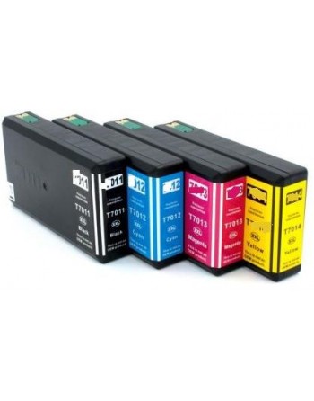 Magente Compa WF4820,4830,3825,3820,7835,-1.1KC13T05H34010