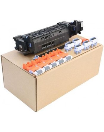 Maintenance Kit 220V HP M607,M608,M609L0H25-67901L0H25A