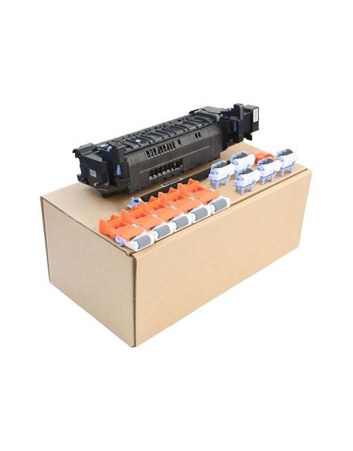 Maintenance Kit 220V HP M607,M608,M609L0H25-67901L0H25A