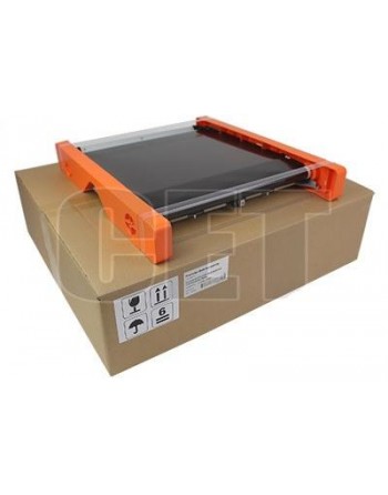 Transfer Belt Assembly A61DR70022A61DR70011A61DR70000