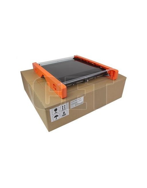 Transfer Belt Assembly A61DR70022A61DR70011A61DR70000