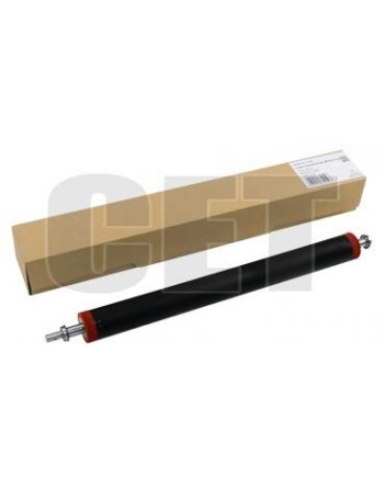 Lower Sleeved RollerC250i,C360AA2JR70300-LSRAA2JR70400-LSR