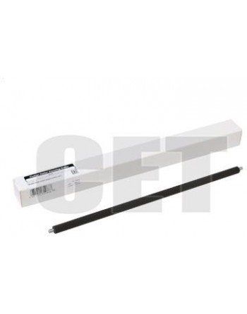 Charge Roller Cleaning Roller Ricoh IM350,IM430,P501,P502