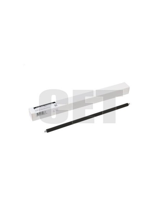 Charge Roller Cleaning Roller Ricoh IM350,IM430,P501,P502