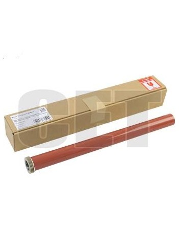 Fuser Fixing Film W/Gear Xerox C8000,C9000,C2273,C3373