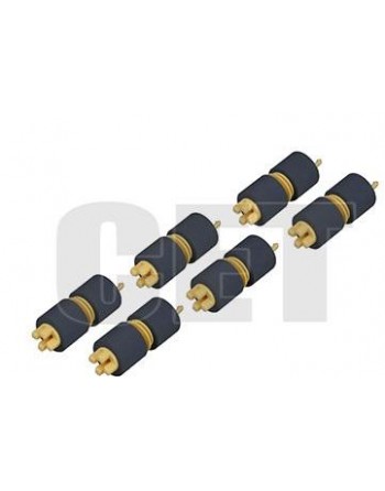 Paper Feed Roller 675K82242675K82240604K56080022K74870