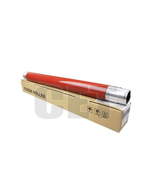 Upper Sleeved RollerC550,560,C570,WC7655,7675,7765059K60120