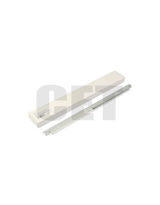 Drum Cleaning Blade-Black C550,560,C570,WC7655,7675,7765,C60