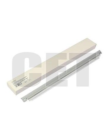 Drum Cleaning Blade-Color C550,560,C570,WC7655,7675,7765