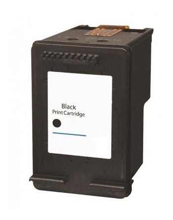 15ML Rig HP 2710,2732,2755,4210,4155,6020,6422,64753YM62AE