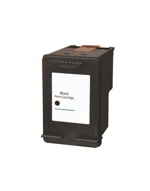 15ML Rig HP 2710,2732,2755,4210,4155,6020,6422,64753YM62AE