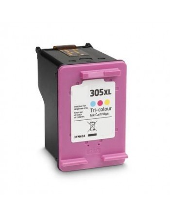 3X7ML Rig HP 2710,2732,2755,4210,4155,6020,6422,64753YM63AE