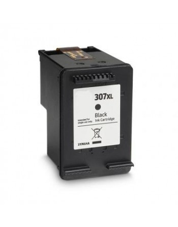 28ML Rig HP 6020,6055,6400,6420,6422,6430,6455,64753YM64AE