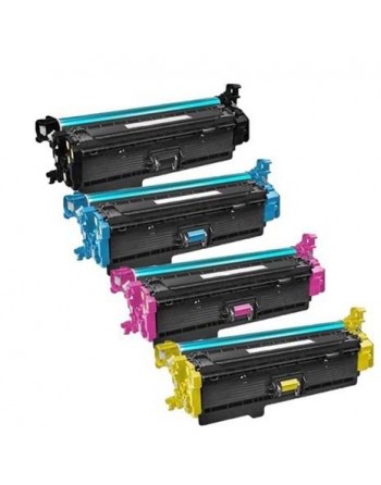 Ciano Compatible HP M552dn,M553dn,M553X,M577dn-18K508X