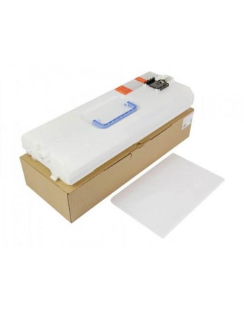 Waste iRC3020,3320,5540,3520,3530,5550,FM1-A606-030-020-000